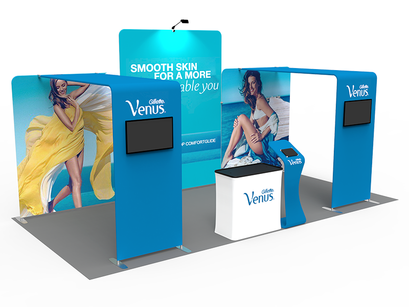 10-x-20ft-custom-trade-show-booth-combo-15-view-2