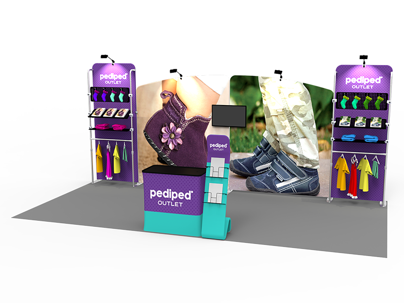 10-x-20ft-custom-trade-show-booth-combo-16-view-3