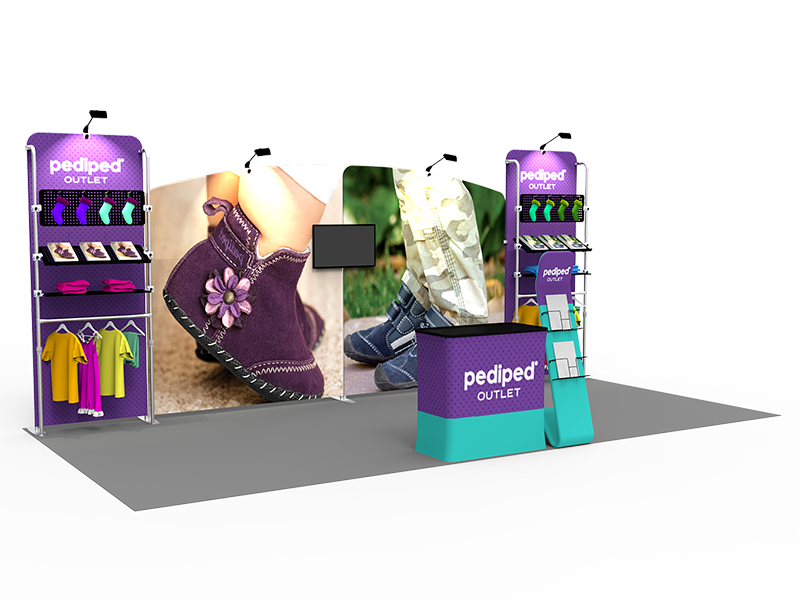 10-x-20ft-custom-trade-show-booth-combo-16-view-2