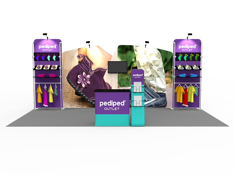 10-x-20ft-custom-trade-show-booth-combo-16