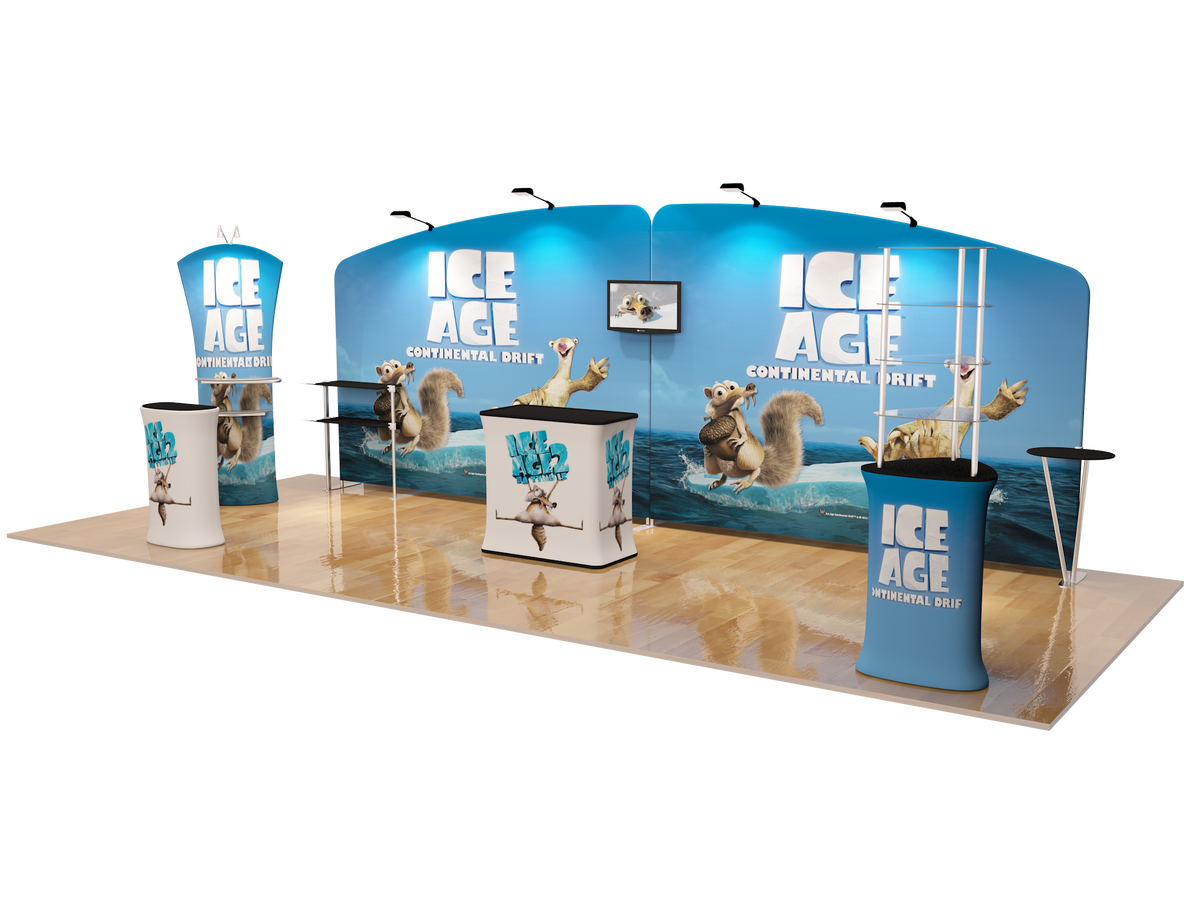 10-x-20ft-portable-exhibition-stand-display-booth-f-view-2
