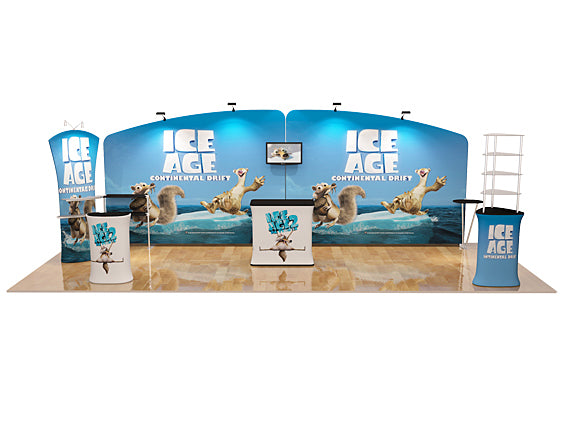 10-x-20ft-portable-exhibition-stand-display-booth-f