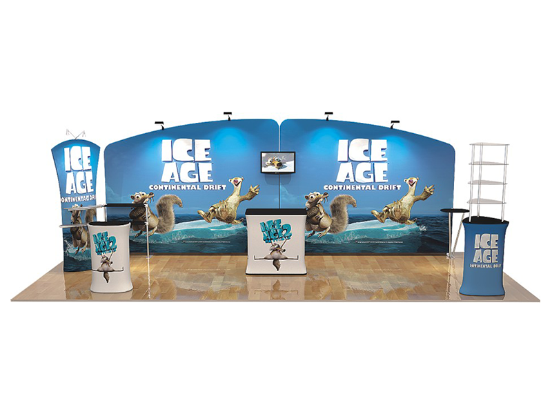 10-x-20ft-portable-exhibition-stand-display-booth-f-view-3