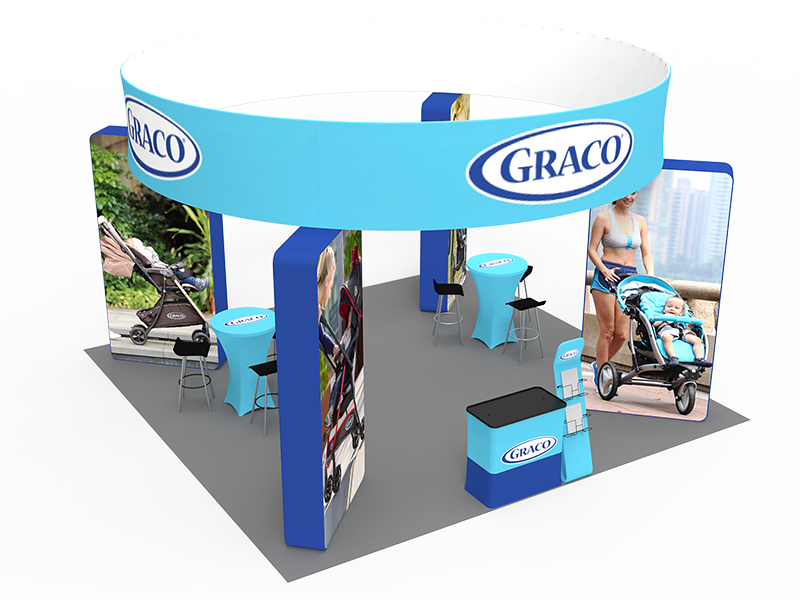 20-x-20ft-custom-trade-show-booth-combo-04-view-3