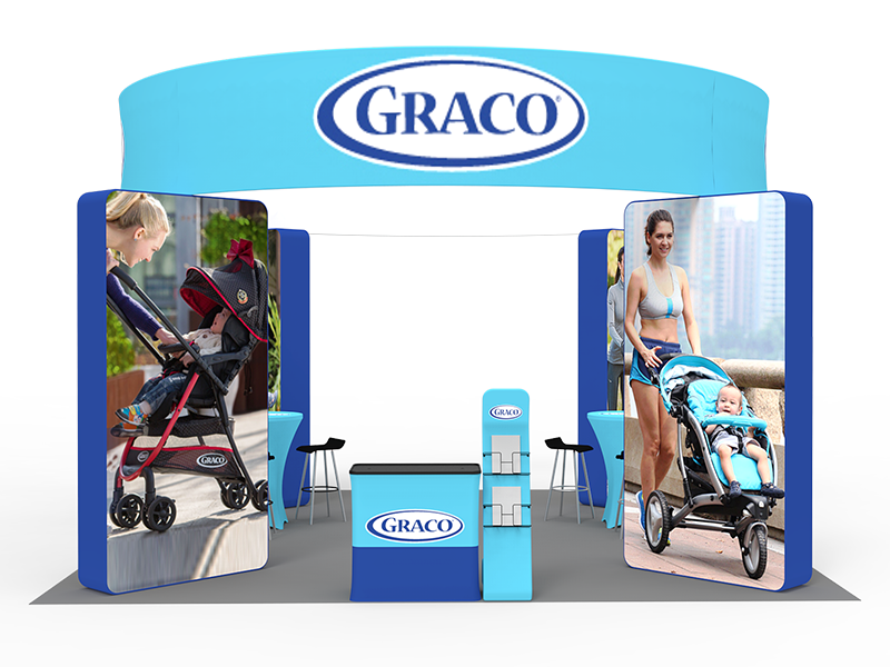 20-x-20ft-custom-trade-show-booth-combo-04