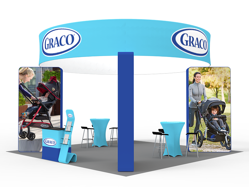 20-x-20ft-custom-trade-show-booth-combo-04-view-2