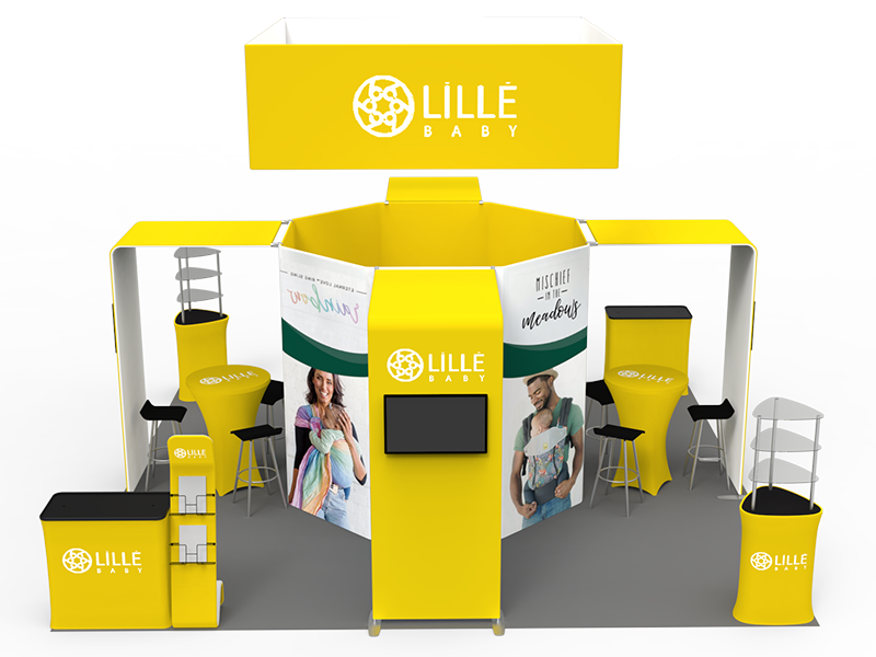 20-x-20ft-custom-trade-show-booth-combo-05
