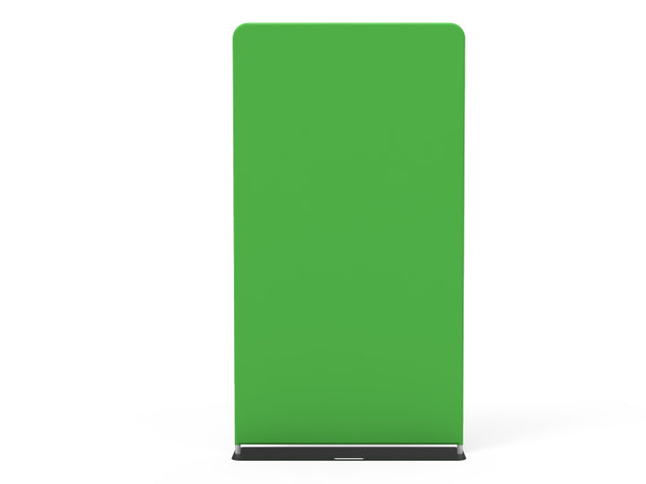 Displays On The Fly