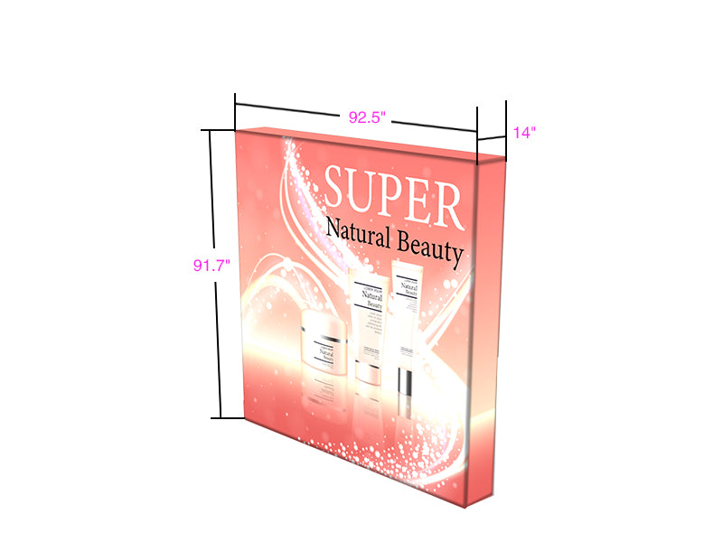 7-5ft-cube-free-standing-backlit-backwall-straight-corner-view-6