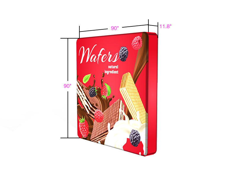 7-5-x-7-5ft-x-1ft-rounded-corner-free-standing-led-backlit-display-view-5