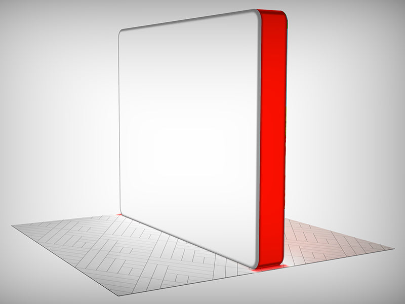 10ft-rounded-corner-free-standing-cube-led-backlit-display-view-4