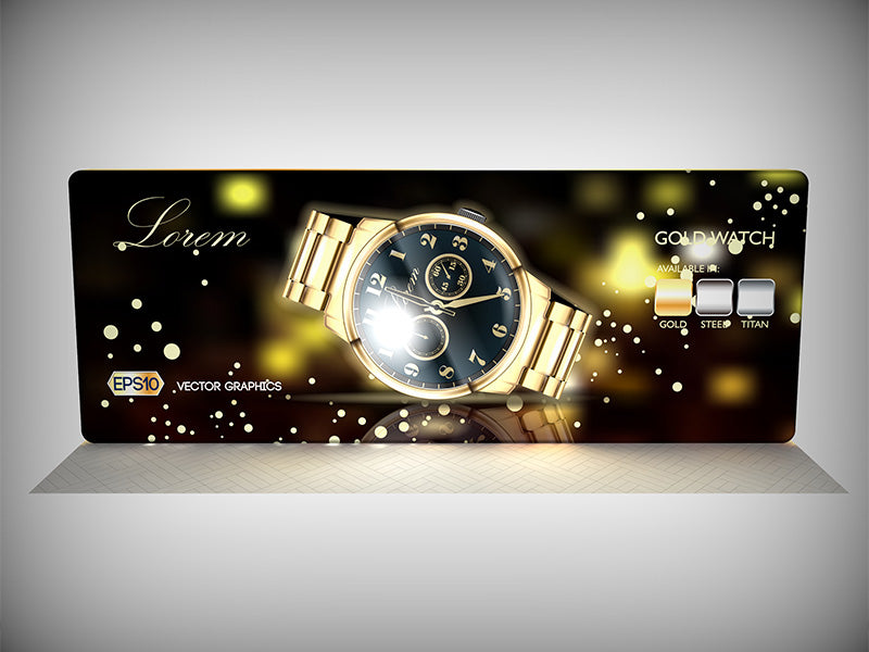 20ft-rounded-corner-free-standing-cube-led-backlit-display-view-2