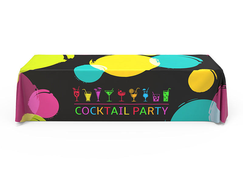 8ft-loose-fit-printed-fabric-table-cloth-view-2