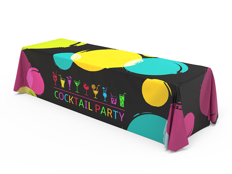 8ft-loose-fit-printed-fabric-table-cloth-view-3