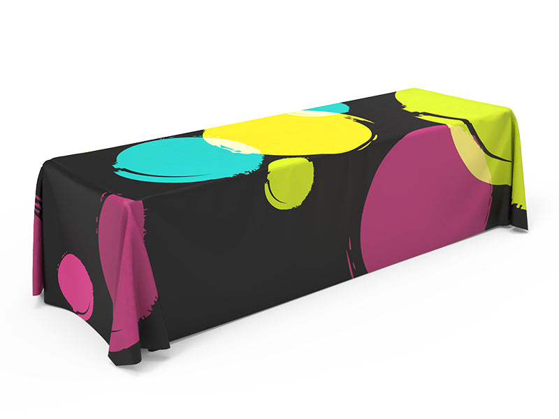8ft-loose-fit-printed-fabric-table-cloth-view-4