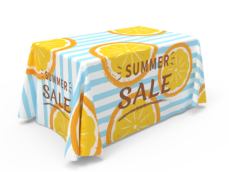 4ft-loose-fit-branded-printing-fabric-3-sided-table-cloth