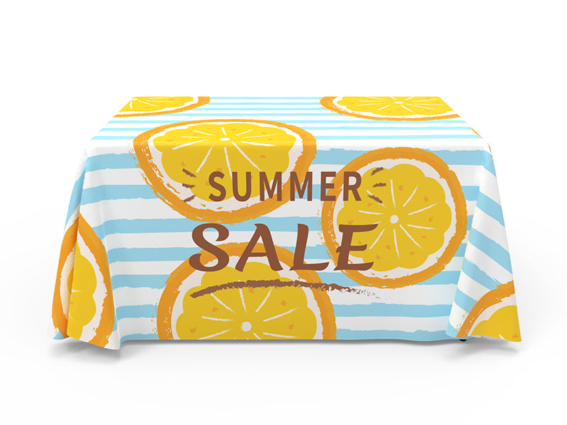 4ft-loose-fit-branded-printing-fabric-3-sided-table-cloth-view-2