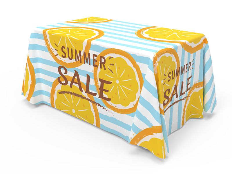 4ft-loose-fit-branded-printing-fabric-3-sided-table-cloth-view-3