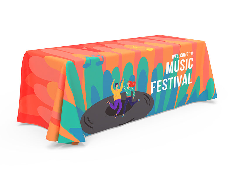 6ft-loose-fit-branded-printed-3-sided-table-throw