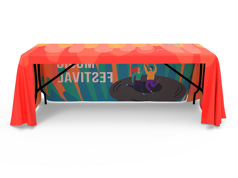 6ft-loose-fit-branded-printed-3-sided-table-throw-view-5