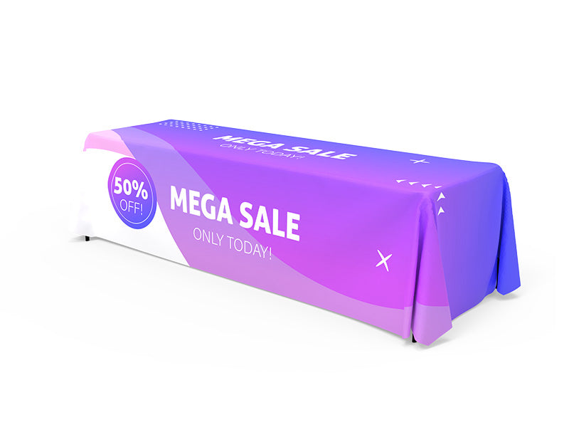 8ft-loose-fit-branded-printing-3-sided-table-throw-view-3