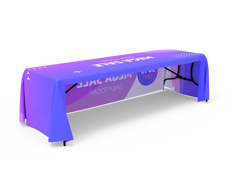 8ft-loose-fit-branded-printing-3-sided-table-throw-view-4