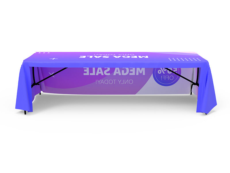 8ft-loose-fit-branded-printing-3-sided-table-throw-view-5