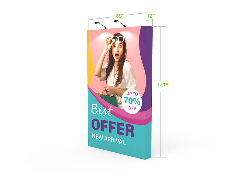 straight-8x12ft-pop-up-banner-display-view-3