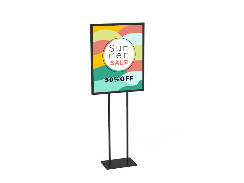 printed-poster-stand-view-3