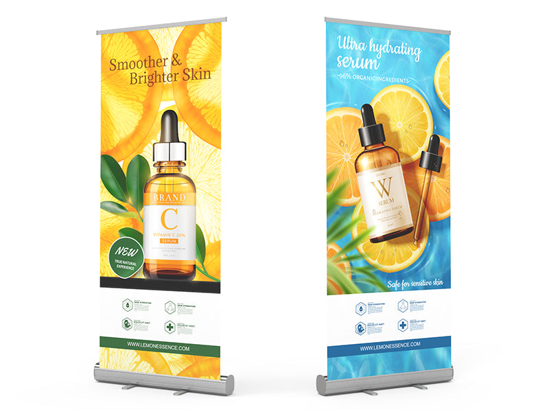 standard-single-side-printed-roll-up-banner-stand