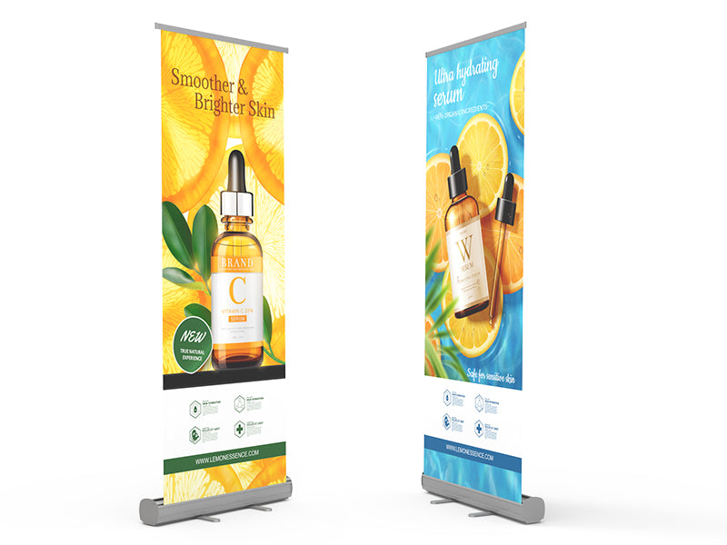 standard-single-side-printed-roll-up-banner-stand-view-2