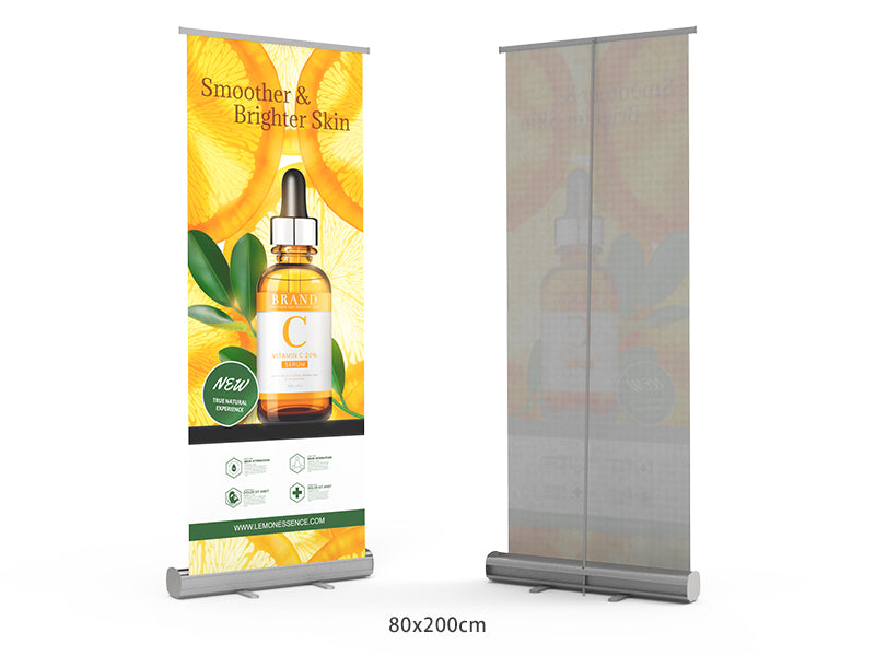 standard-single-side-printed-roll-up-banner-stand-view-5