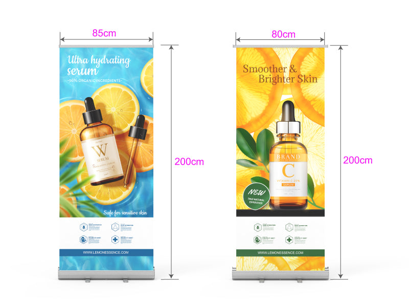 standard-single-side-printed-roll-up-banner-stand-view-7