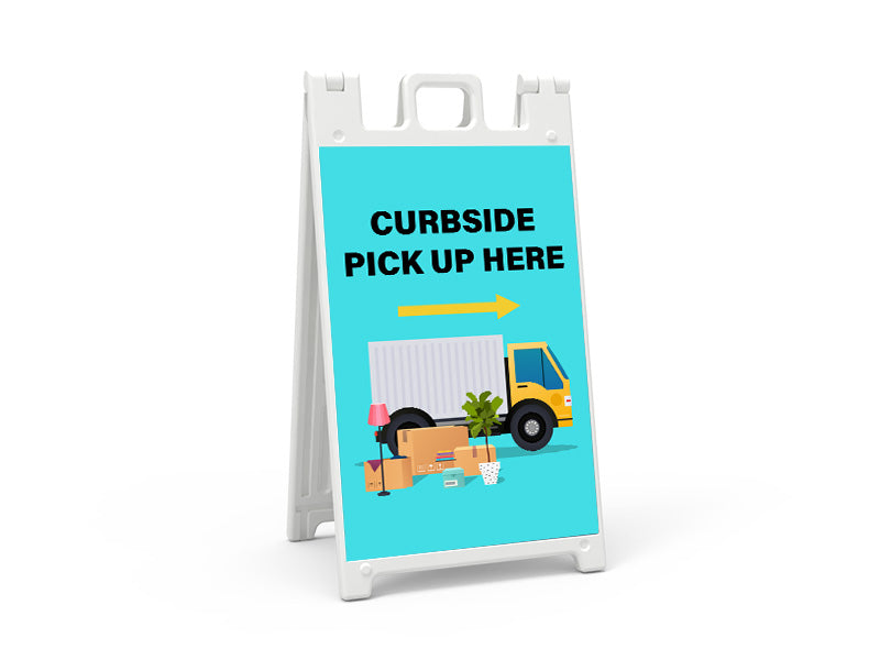 sandwich-board-a-frame-sign-view-2