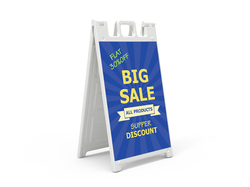 sandwich-board-a-frame-sign-premium