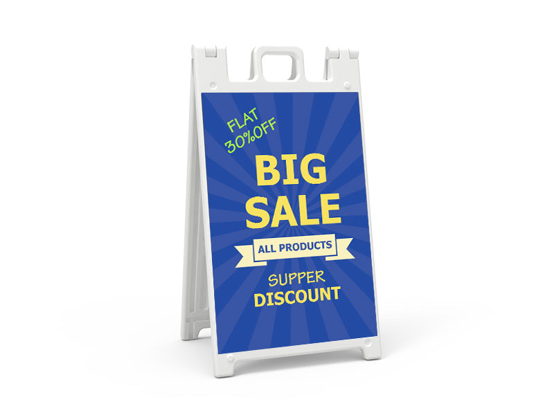 sandwich-board-a-frame-sign-premium-view-2