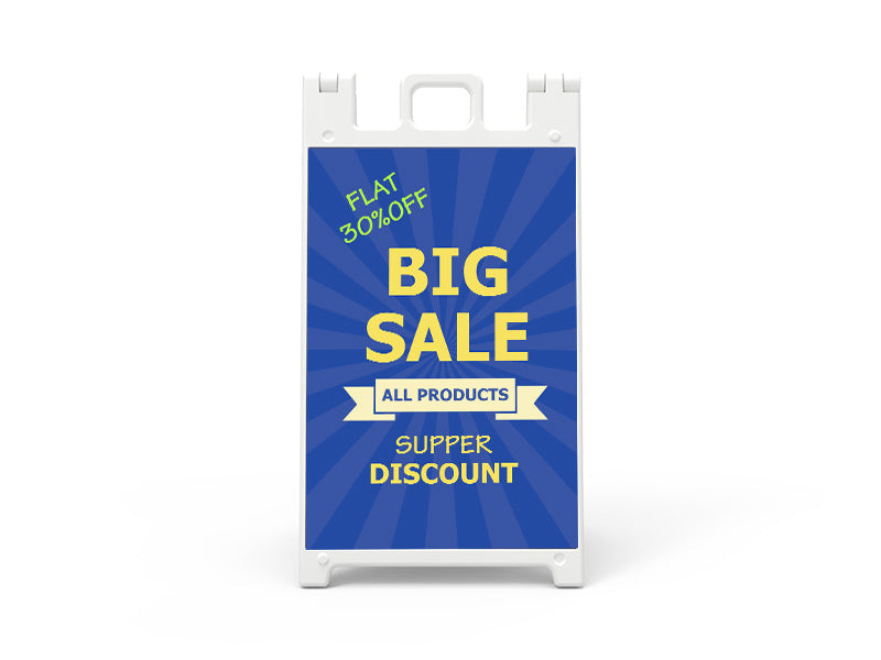 sandwich-board-a-frame-sign-premium-view-3