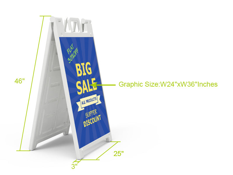 sandwich-board-a-frame-sign-premium-view-4