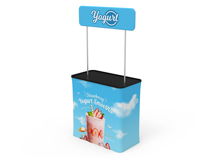 shipping-case-to-podium-with-header