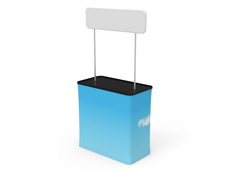 shipping-case-to-podium-with-header-view-4