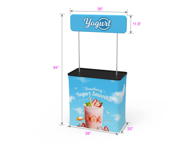 shipping-case-to-podium-with-header-view-5