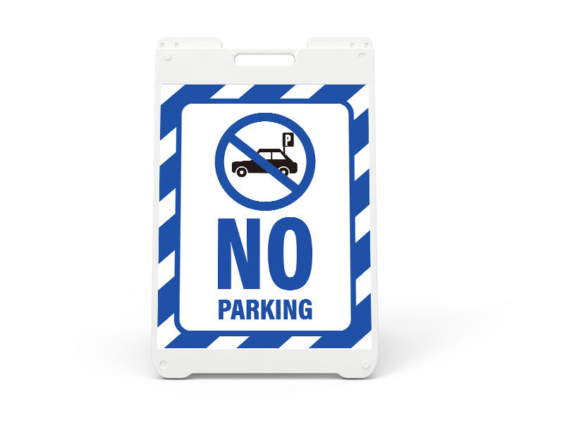 simpo-sign-ii-a-frame-sign-view-3