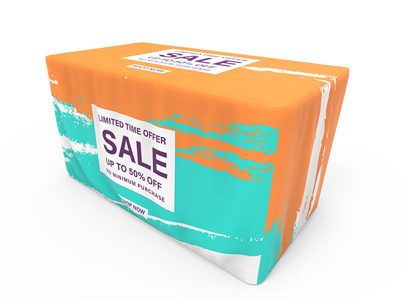 4ft-branded-printing-fitted-fabric-table-cloth-view-3