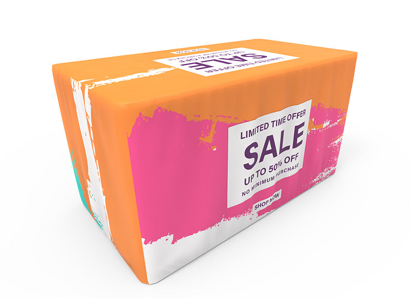 4ft-branded-printing-fitted-fabric-table-cloth-view-4