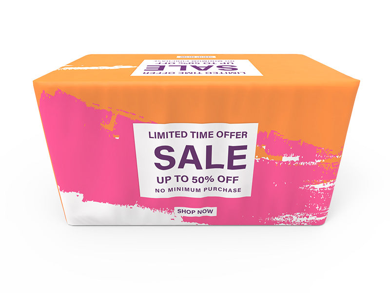 4ft-branded-printing-fitted-fabric-table-cloth-view-5
