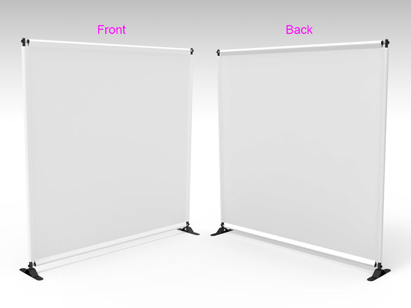 telescopic-chroma-key-tension-fabric-backdrop-8x8ft-white-view-2