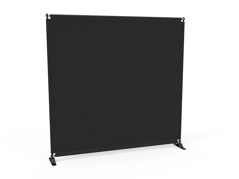 telescopic-chroma-key-tension-fabric-backdrop-8x8ft-black-white