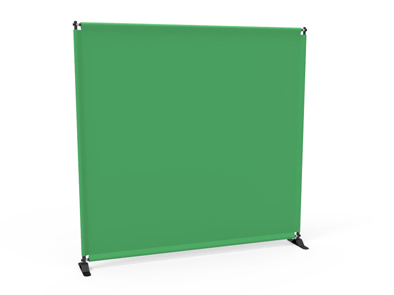 telescopic-chroma-key-tension-fabric-backdrop-8x8ft