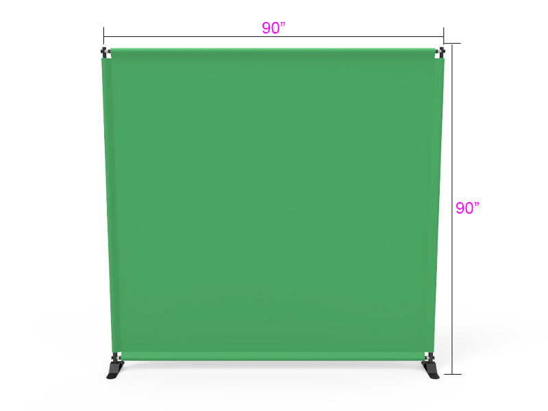 telescopic-chroma-key-tension-fabric-backdrop-8x8ft-view-3