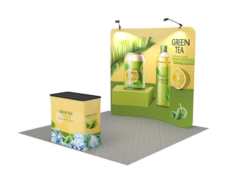 custom-branded-curved-8ft-trade-show-display-kit-01